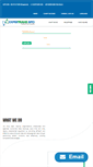 Mobile Screenshot of expertrans.com